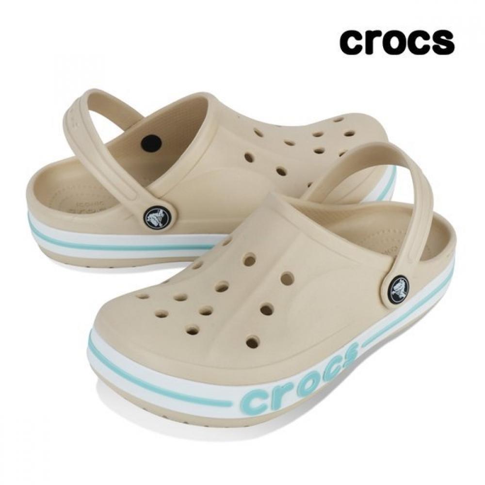 CrocsKies Crocs Kids Bayaband Clog K Summer Sandals Winter White 207019 11s 20701911S/175mm(C11)
CrocsKies Crocs Kids Bayaband Clog K Summer Sandals Winter White 207019 11s 20701911S/175mm(C11)