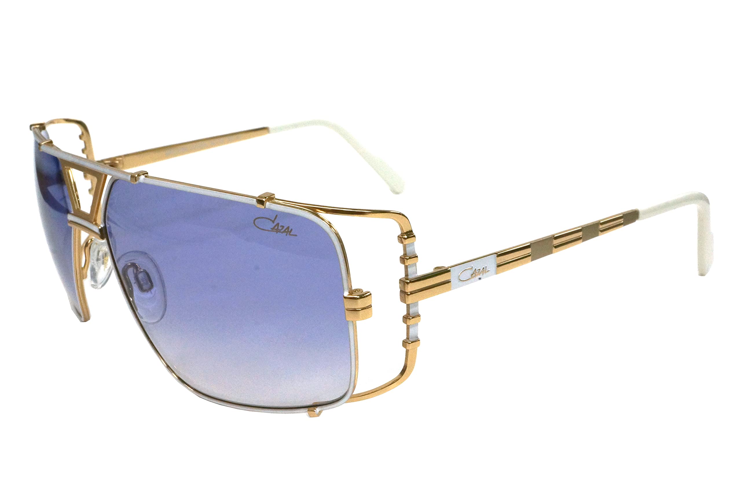 Солнцезащитные очки CAZAL 9093 Белые 62 белый
Солнцезащитные очки CAZAL 9093 Белые 62 белый