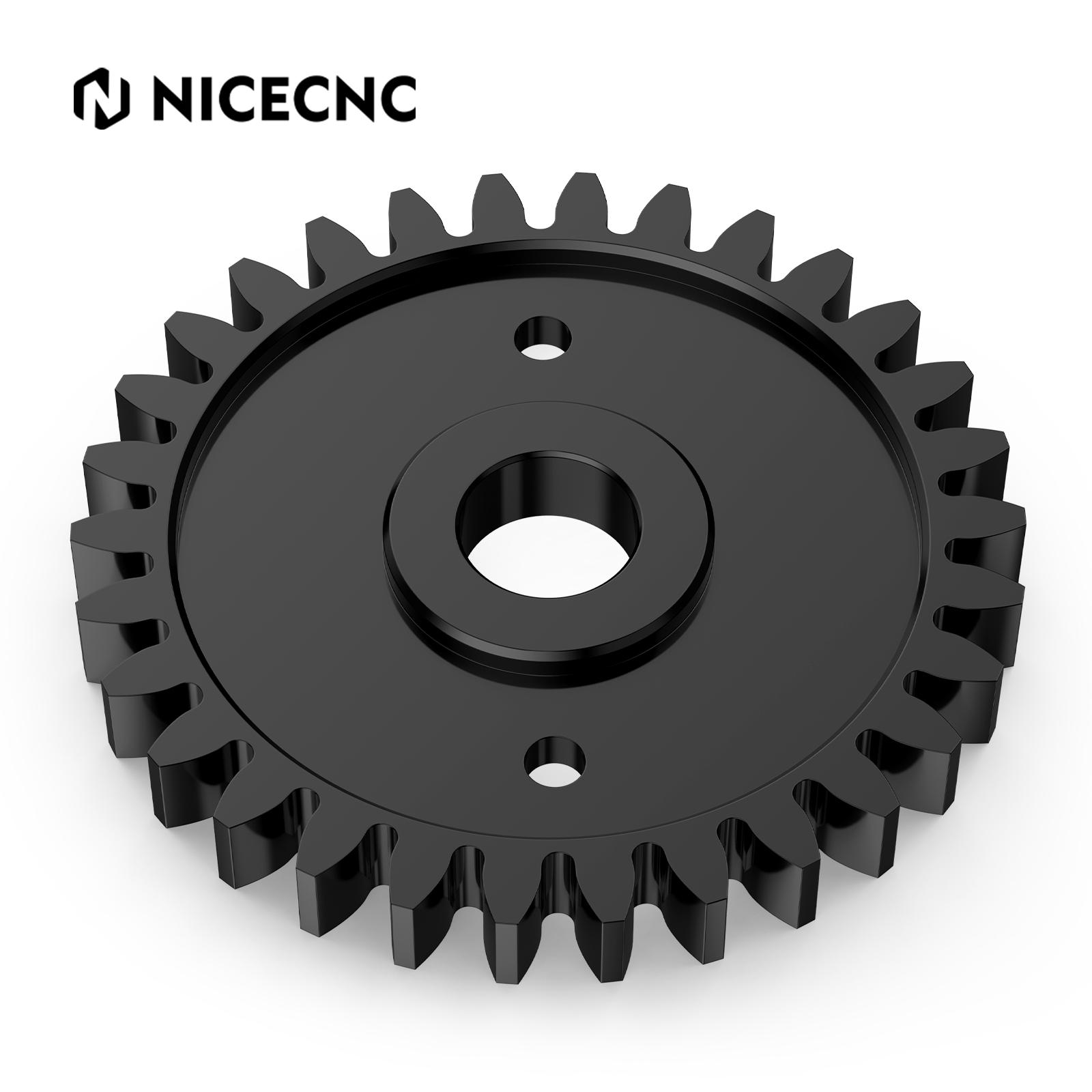 NICECNC Для Suzuki DR650S DR650SE Проміжкова шестерня масляного насоса для Suzuki DR650 S DR650 SE 1996-2029 2020 2022 2023 2024 2025
NICECNC Для Suzuki DR650S DR650SE Проміжкова шестерня масляного насоса для Suzuki DR650 S DR650 SE 1996-2029 2020 2022 2023 2024 2025