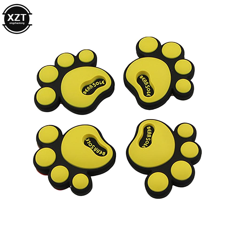 Автомобильная дверь Silane Guard Edge Protector Anti-Stop Strip Защита автомобильной двери Передний бампер Разделитель губ Отделка резиновая Styling
Автомобильная дверь Silane Guard Edge Protector Anti-Stop Strip Защита автомобильной двери Передний бампер Разделитель губ Отделка резиновая Styling