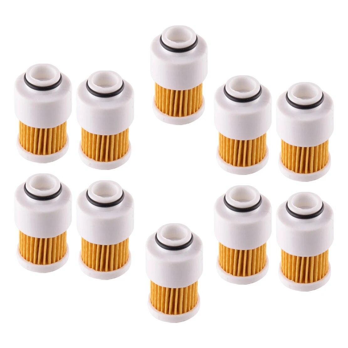 10 шт. топливный фильтр 881540 18-7979 68V-24563-00-00 подходит для Yamaha Mercury 50 60 75 90 115hp 4-тактный подвесной мотор 600-295 937961
10 шт. топливный фильтр 881540 18-7979 68V-24563-00-00 подходит для Yamaha Mercury 50 60 75 90 115hp 4-тактный подвесной мотор 600-295 937961