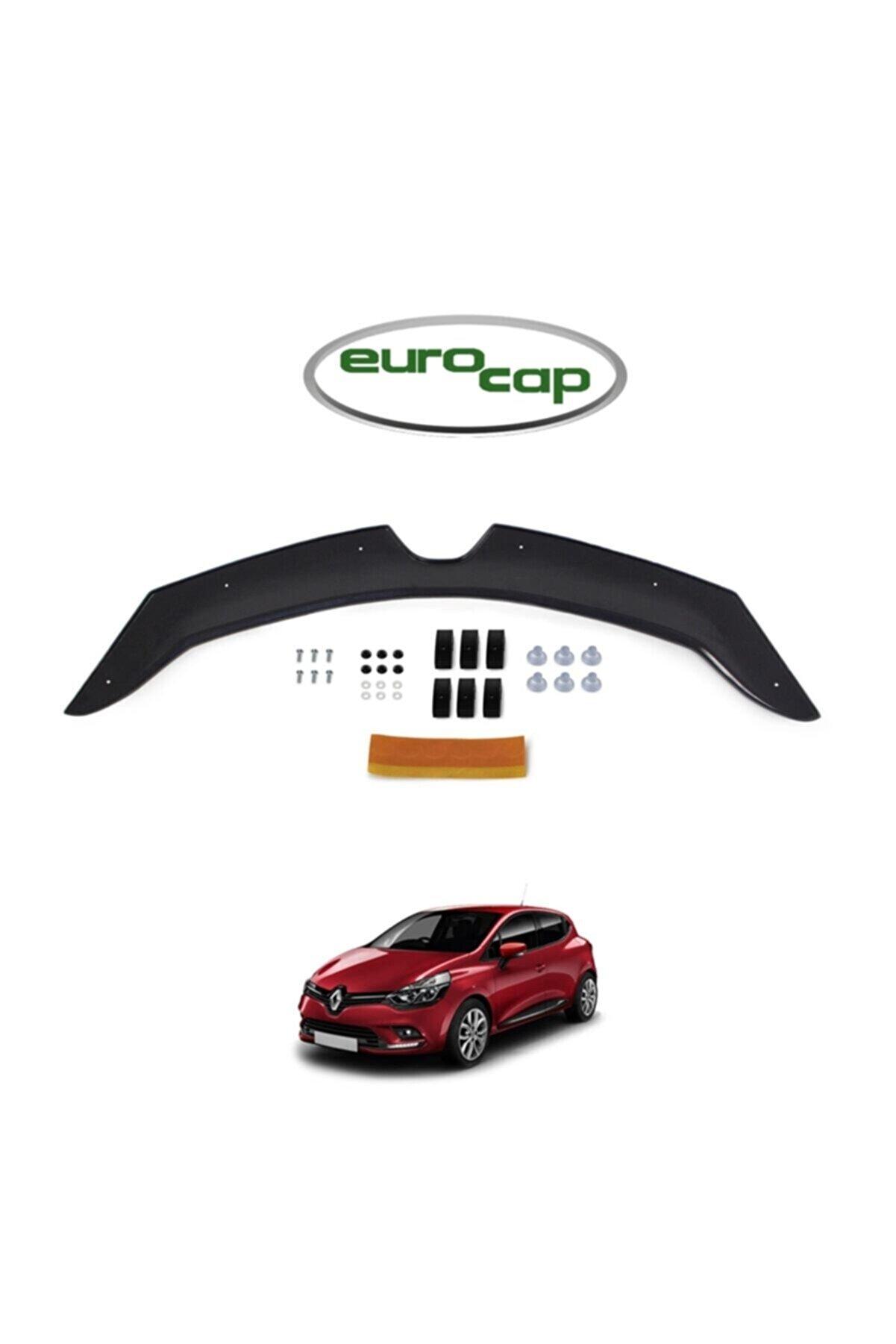 ДЛЯ Renault Clio 4 2012–2020 рр. Захист переднього капота Спойлер Передній щиток від помилок Дефлектор капота Захист
ДЛЯ Renault Clio 4 2012–2020 рр. Захист переднього капота Спойлер Передній щиток від помилок Дефлектор капота Захист