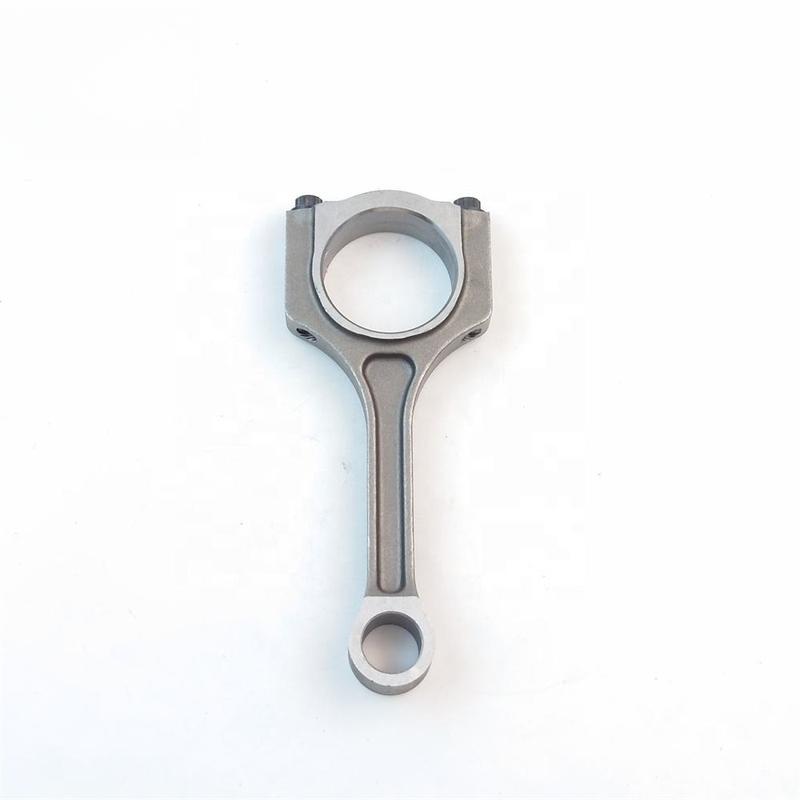 High quality New For 23510-25240 Connecting Rods Kia Sportage Sorento Sonata Tucson 2.4L G4KC G4KE Car Engine Replacement Parts
High quality New For 23510-25240 Connecting Rods Kia Sportage Sorento Sonata Tucson 2.4L G4KC G4KE Car Engine Replacement Parts
