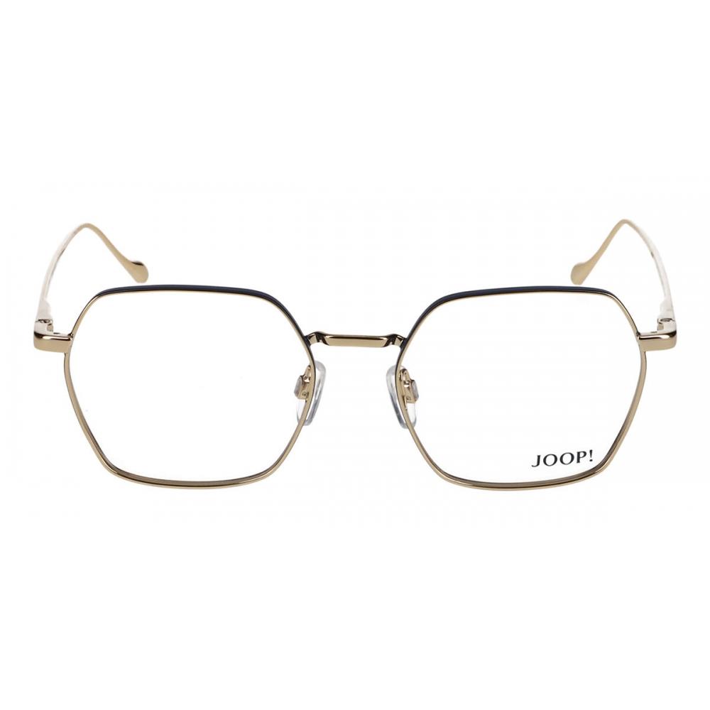 Joop 3328 6000 Women Eyeglasses 51-17-140
Joop 3328 6000 Women Eyeglasses 51-17-140