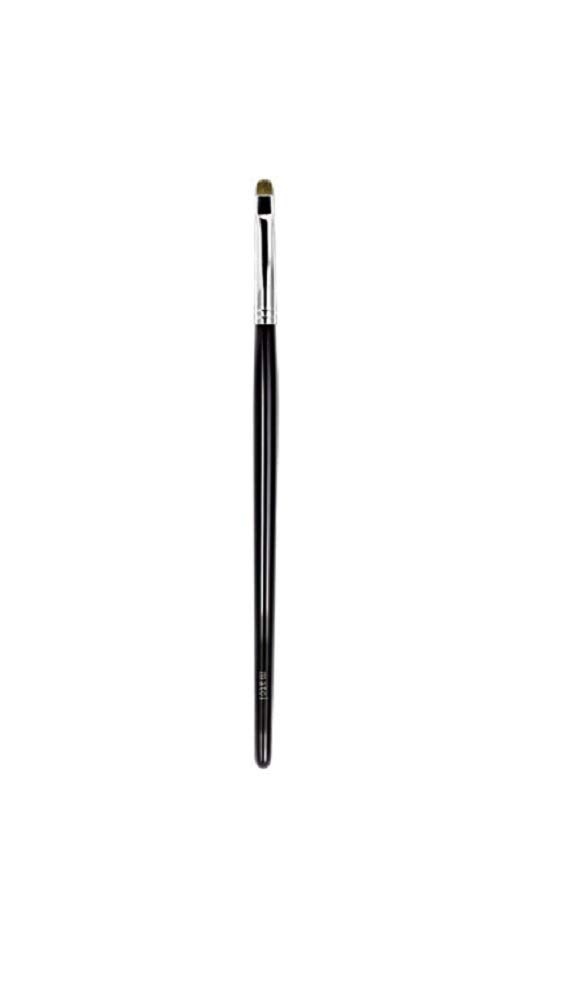 matoi (Matoi) Eyebrow Liner
matoi (Matoi) Eyebrow Liner