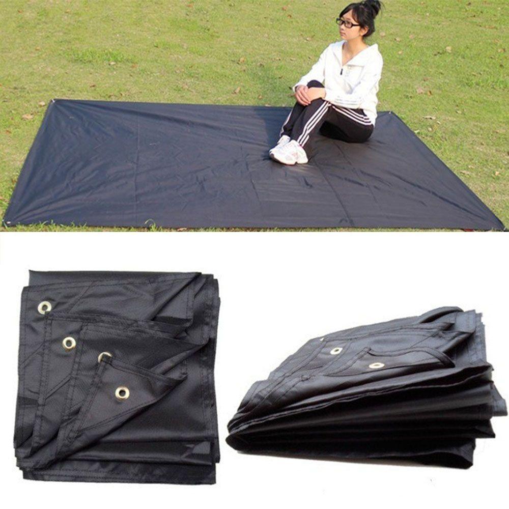 Play Mat Portable Mat Outdoor Play Beach Camping Tarpaulin Blanket Tarp Airbed синий
Play Mat Portable Mat Outdoor Play Beach Camping Tarpaulin Blanket Tarp Airbed синий