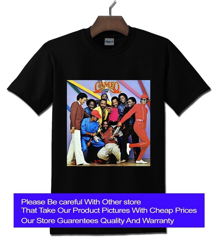 Cameo T-shirt, New T shirt, Mom, Father gift T shirt, size S - 5XL Unisex T-Shirt XXL
Cameo T-shirt, New T shirt, Mom, Father gift T shirt, size S - 5XL Unisex T-Shirt XXL