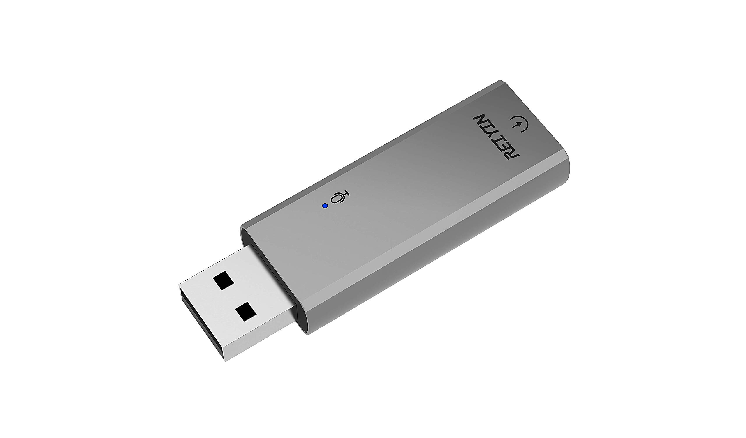 Цифровой аналоговый преобразователь REIYIN DAC, звуковая карта USB, цифро-аналоговый преобразователь, усилитель для наушников, совместимый с источником звука высокого разрешения 192 кГц 24 бита
Цифровой аналоговый преобразователь REIYIN DAC, звуковая карта USB, цифро-аналоговый преобразователь, усилитель для наушников, совместимый с источником звука высокого разрешения 192 кГц 24 бита