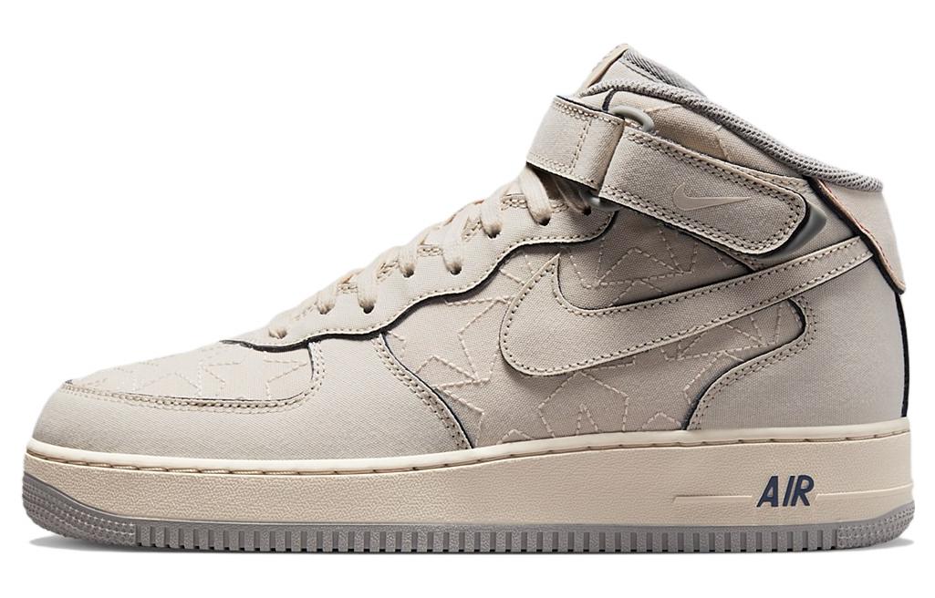 Nike Air Force 1 Mid Tear Away DZ5367-219 45
Nike Air Force 1 Mid Tear Away DZ5367-219 45