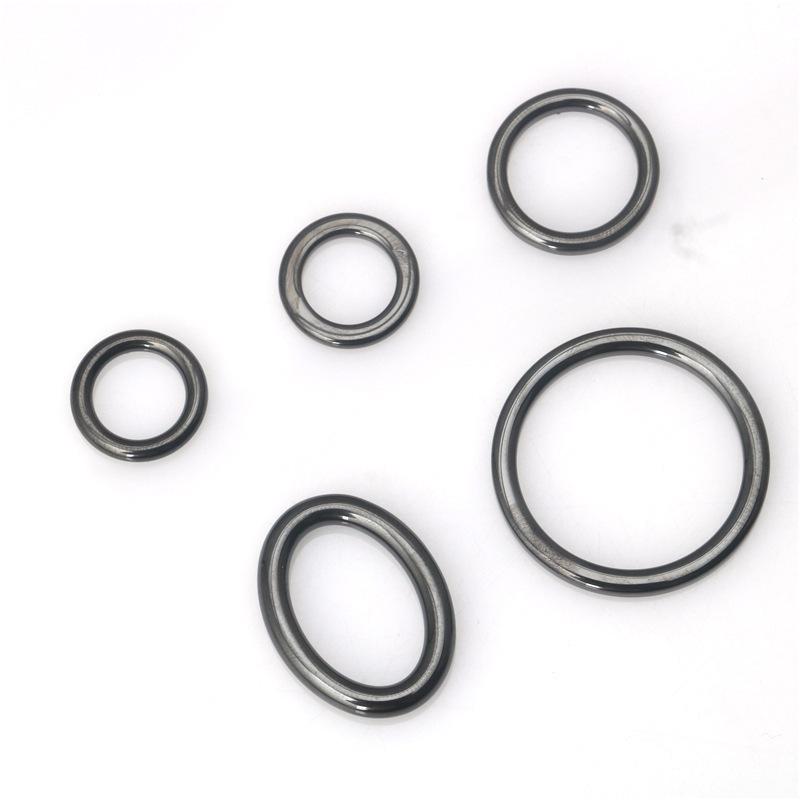 Zirconia Ceramic Pendant & Bracelet Jewelry Accessories KD-0059A: Precision Porcelain Bracelet
Zirconia Ceramic Pendant & Bracelet Jewelry Accessories KD-0059A: Precision Porcelain Bracelet