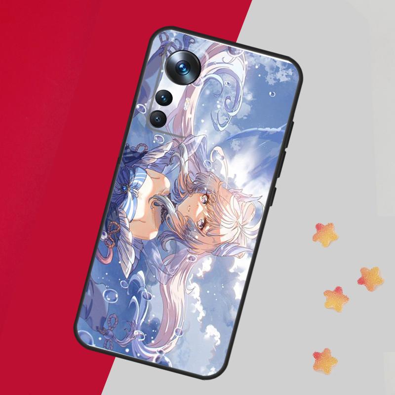 Genshin Impact Case For Xiaomi 14 13 15 Ultra 11T 12T 13T 14T Pro Cover For POCO X7 Pro X3 X5 X6 F5 F6 F7 POCO F7
Genshin Impact Case For Xiaomi 14 13 15 Ultra 11T 12T 13T 14T Pro Cover For POCO X7 Pro X3 X5 X6 F5 F6 F7 POCO F7