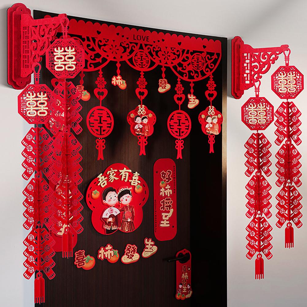 Подвески для фонарей Свадебные украшения Свадебные сувениры
Подвески для фонарей Свадебные украшения Свадебные сувениры