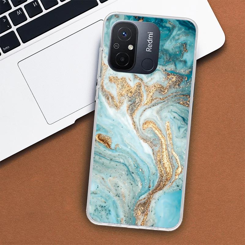 Granite Marble Phone Case For Xiaomi Redmi 12 13 12C 13C 14C 10 10C 10A 9 9C 9A 9T 8A 8 7A 7 6A 6 Pro K80 K70 K60 K40 K20 12 12C Redmi 12C
Granite Marble Phone Case For Xiaomi Redmi 12 13 12C 13C 14C 10 10C 10A 9 9C 9A 9T 8A 8 7A 7 6A 6 Pro K80 K70 K60 K40 K20 12 12C Redmi 12C