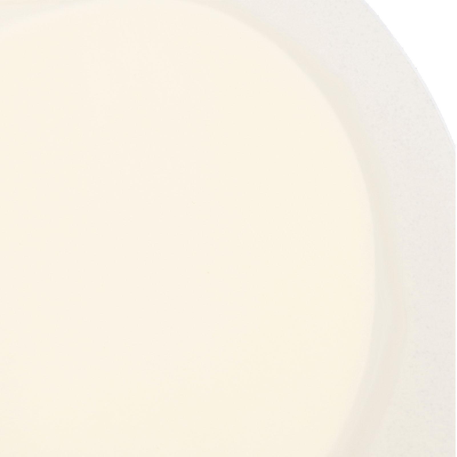 Адгезивная повязка с пенопластовой подушечкой, абсорбирующая, дышащая, крестцовая повязка-подушечка, пролежень, пролежень от давления
Адгезивная повязка с пенопластовой подушечкой, абсорбирующая, дышащая, крестцовая повязка-подушечка, пролежень, пролежень от давления