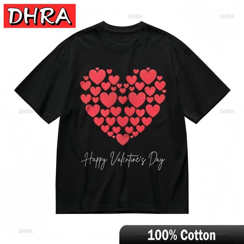 Womens Comfy Slight Stretch Classic TShirt Valentines Day Graphic Tee Urban Tops TShirts New Zealand for Daily Wear Girls 4XL
Womens Comfy Slight Stretch Classic TShirt Valentines Day Graphic Tee Urban Tops TShirts New Zealand for Daily Wear Girls 4XL