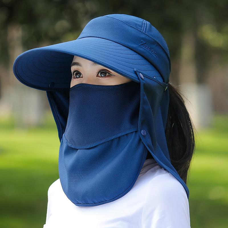 Summer Hats For Women Sun Hat Breathable Suncreen Outdoor Bucket Hat Fisherman Cap Bicycling Beach Cap Visor Sunhat Female 56-60cm світло-рожевий колір
Summer Hats For Women Sun Hat Breathable Suncreen Outdoor Bucket Hat Fisherman Cap Bicycling Beach Cap Visor Sunhat Female 56-60cm світло-рожевий колір