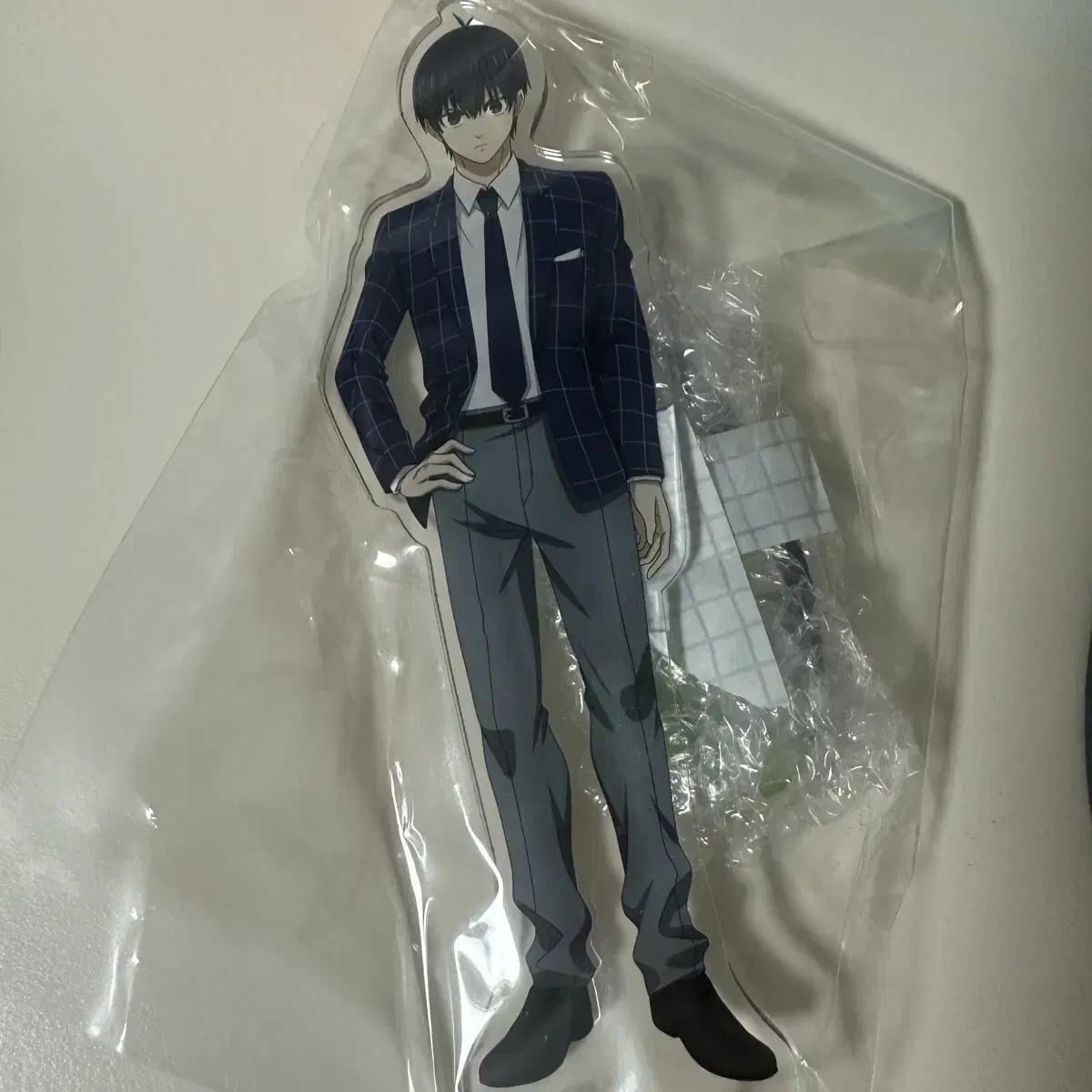 Движущаяся акриловая подставка Blue Rock
Движущаяся акриловая подставка Blue Rock