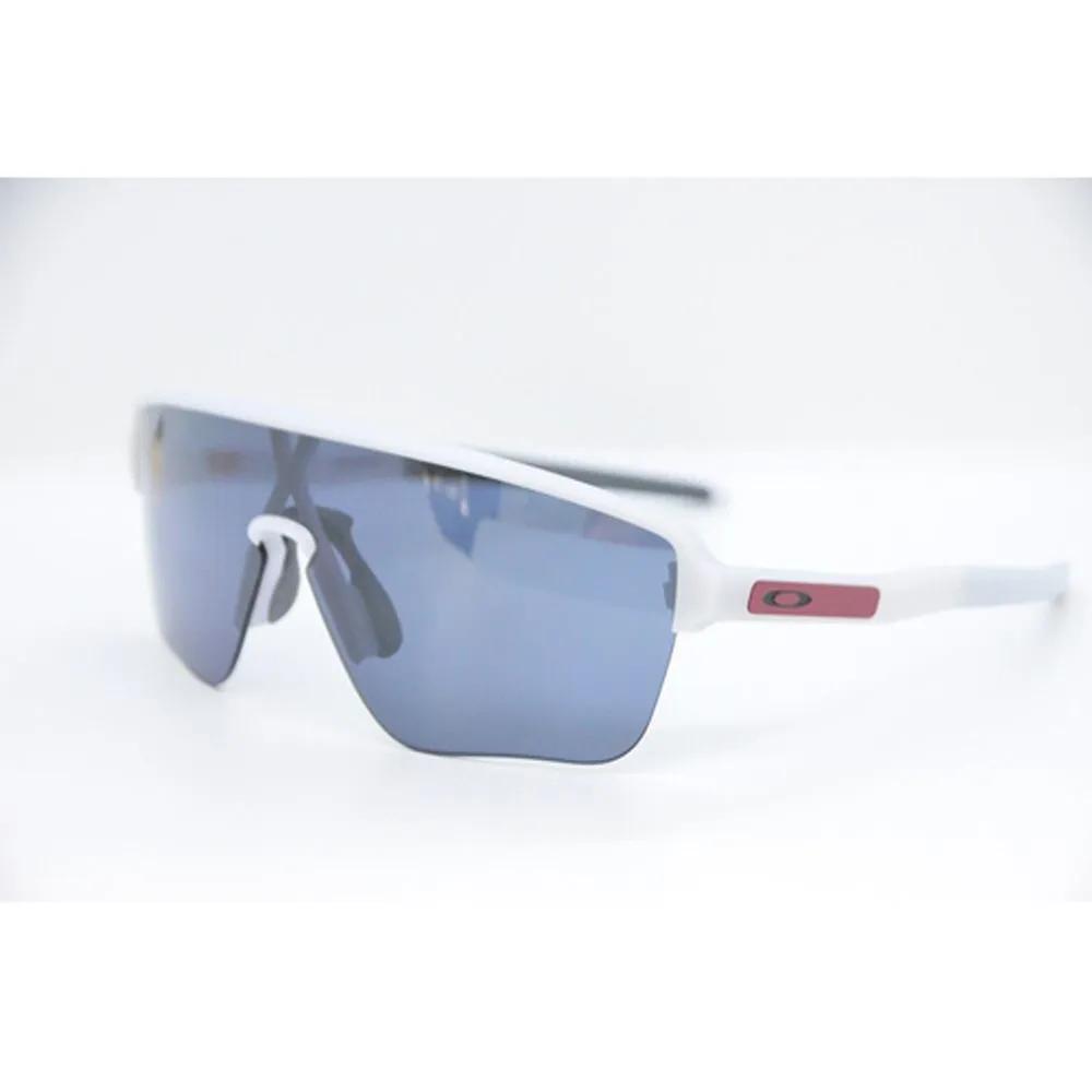 Oakley Corridor SQ Black OO9415 11, OAKLEY CORRIDOR SQ Park Hye-jun Sunglasses
Oakley Corridor SQ Black OO9415 11, OAKLEY CORRIDOR SQ Park Hye-jun Sunglasses