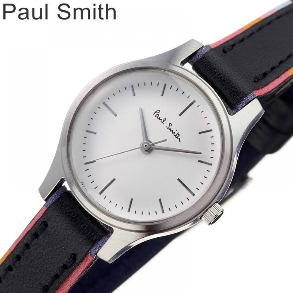 Часы PaulSmith Wrist Watch Часы Paul Smith The City Mini The City Mini женские S белые Bt2 611 94
Часы PaulSmith Wrist Watch Часы Paul Smith The City Mini The City Mini женские S белые Bt2 611 94
