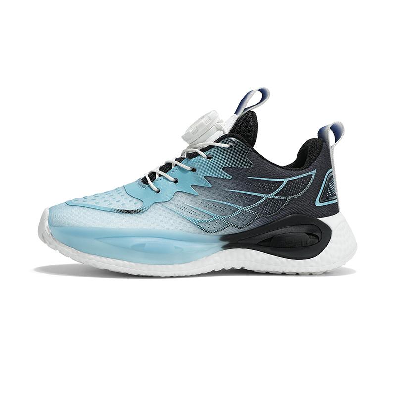 2-12 лет Мальчик Девочка Дети Бег Кроссовки Студенты 4 сезона Спорт Ходьба Путешествия Повседневные Кроссовки Детские Теннисные Кроссовки 39 чёрный
2-12 лет Мальчик Девочка Дети Бег Кроссовки Студенты 4 сезона Спорт Ходьба Путешествия Повседневные Кроссовки Детские Теннисные Кроссовки 39 чёрный