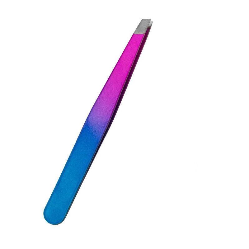 1 профессиональный пинцет для бровей с наклонным кончиком | прецизионный пинцет для волос для мужчин и женщин
1 профессиональный пинцет для бровей с наклонным кончиком | прецизионный пинцет для волос для мужчин и женщин