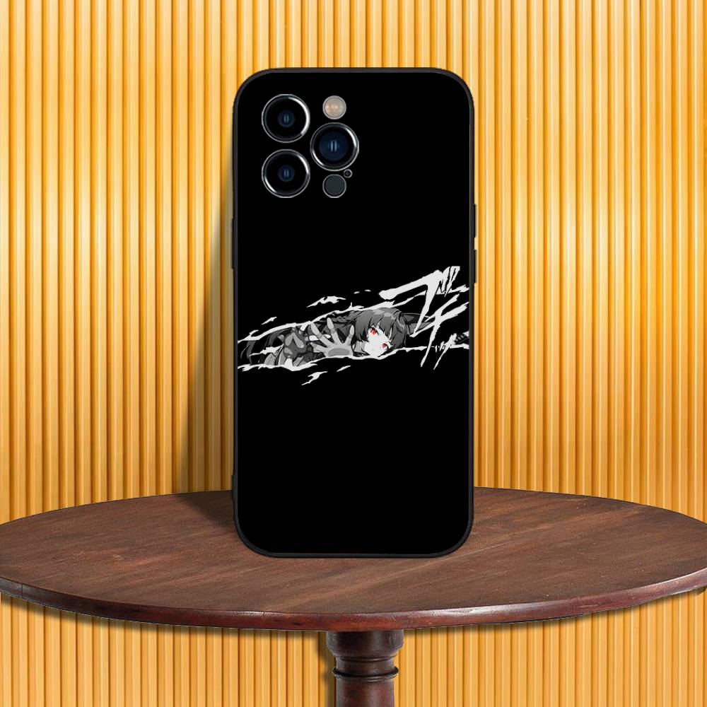 Чехол для телефона Miyabi Hoshimi ZZZ Для iPhone 17,16,15,14,13,12,11,Pro,Max,Plus,X,XS,SE4,E,Mini,Мягкий черный чехол iPhone16
Чехол для телефона Miyabi Hoshimi ZZZ Для iPhone 17,16,15,14,13,12,11,Pro,Max,Plus,X,XS,SE4,E,Mini,Мягкий черный чехол iPhone16