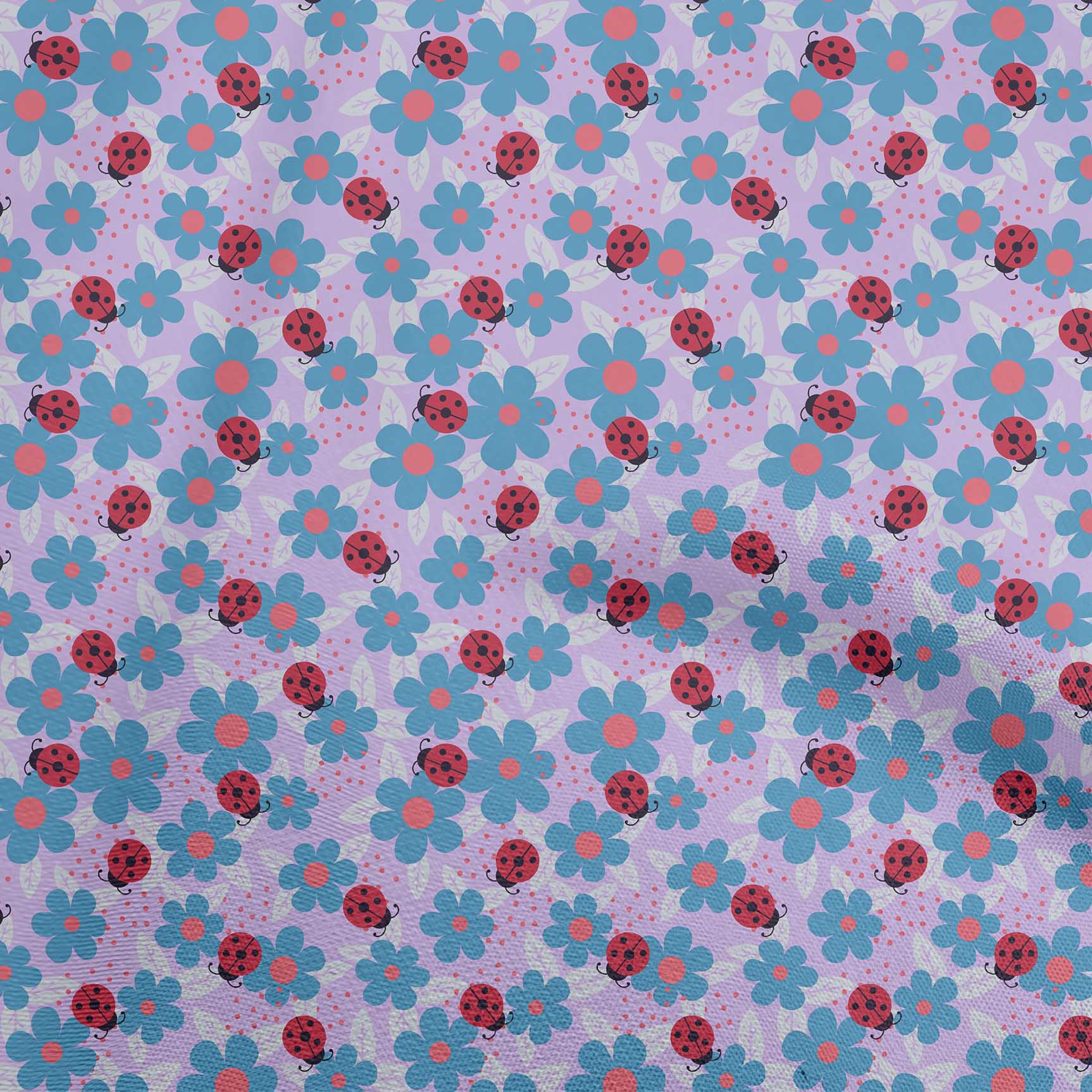 oneOone Cotton Flex Pear Green Тканина з пташкою Сонечко для шиття Тканина з принтом у дворі 40 дюймів 42 Inch Wide - Viscose Chiffon фіолетовий
oneOone Cotton Flex Pear Green Тканина з пташкою Сонечко для шиття Тканина з принтом у дворі 40 дюймів 42 Inch Wide - Viscose Chiffon фіолетовий