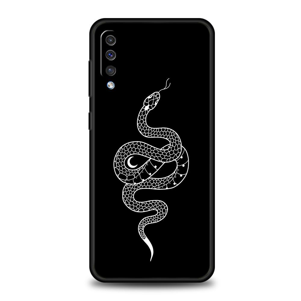 Gothic Style Black Lip Phone Case For Samsung A54 A52 A24 A14 A50 A70 A40 A20S A20E A06 A12 A22 A34 A42 A32 5G A04s A16 Cover Samsung A40
Gothic Style Black Lip Phone Case For Samsung A54 A52 A24 A14 A50 A70 A40 A20S A20E A06 A12 A22 A34 A42 A32 5G A04s A16 Cover Samsung A40