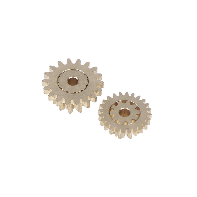 Remote Control Drift Car Parts Ae86 Ld1801 Ld1802 Ld1803 Ld1804 A01 A02 1/18 Rc Car Spare Drift Tire Parts Upgrade Accessories золотий
Remote Control Drift Car Parts Ae86 Ld1801 Ld1802 Ld1803 Ld1804 A01 A02 1/18 Rc Car Spare Drift Tire Parts Upgrade Accessories золотий