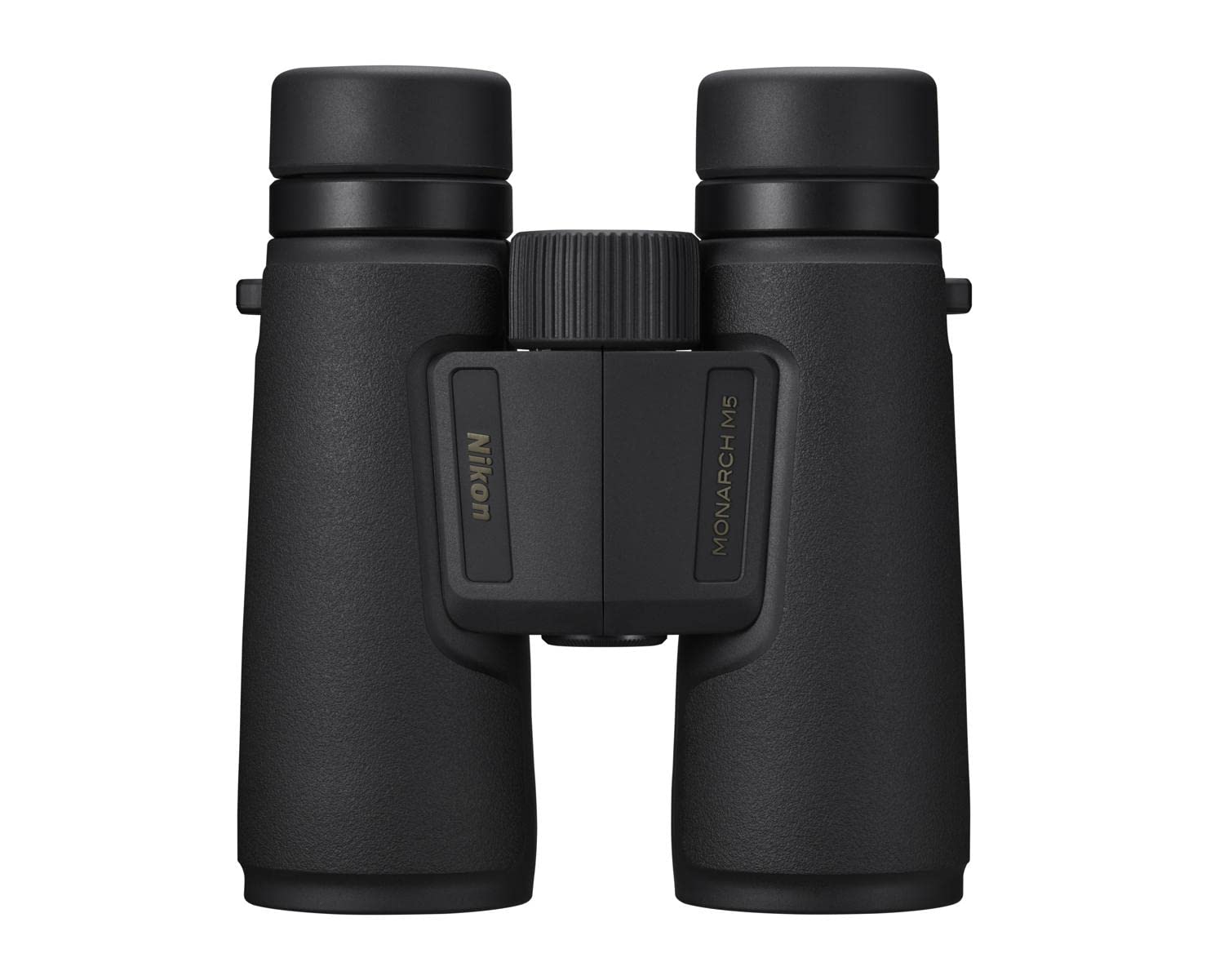 Nikon Binoculars MONARCH M5 8x42 Roof Prism Type 8x 42 Caliber Live Viewing Sports Watching Travel Bird Watching Nature Observation
Nikon Binoculars MONARCH M5 8x42 Roof Prism Type 8x 42 Caliber Live Viewing Sports Watching Travel Bird Watching Nature Observation