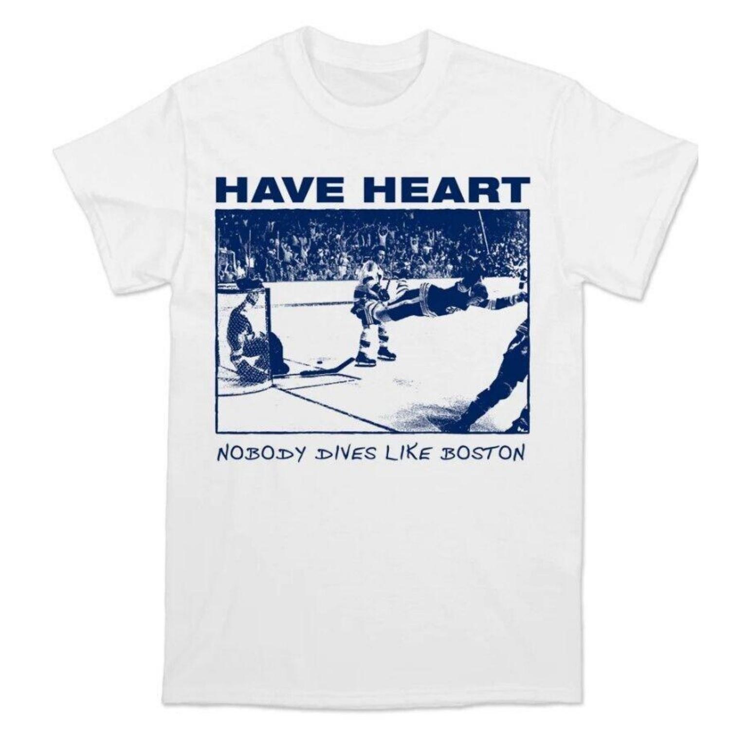 SALE HAVE HEART BOSTON DIVES TEE, Cotton White Shirt, Unisex Full Sizes Unisex T-Shirt S чёрный
SALE HAVE HEART BOSTON DIVES TEE, Cotton White Shirt, Unisex Full Sizes Unisex T-Shirt S чёрный