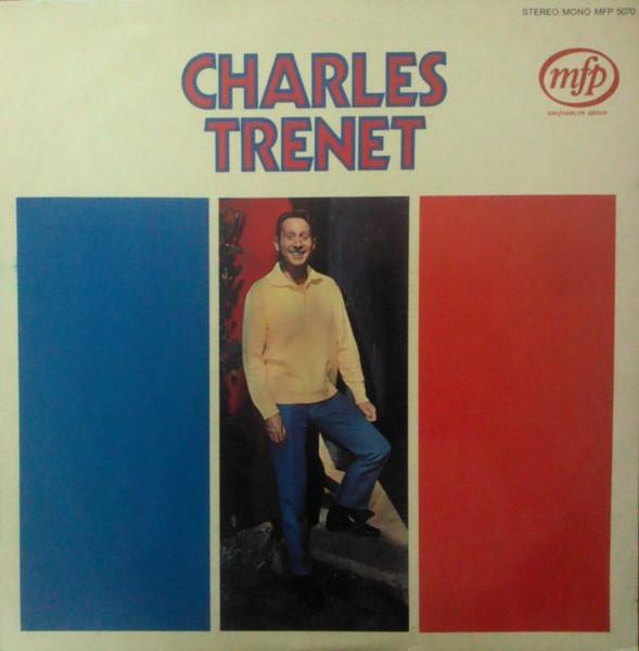 Виниловая пластинка CHARLES TRENET Шарль Трене MFP5070 Музыка для удовольствия 1970 Франция Поп Б/у
Виниловая пластинка CHARLES TRENET Шарль Трене MFP5070 Музыка для удовольствия 1970 Франция Поп Б/у