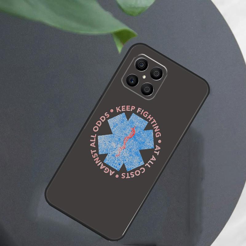 EMT EMS Ambulance For Honor Magic 5 6 7 8 Pro Case For Honor 400 200 50 70 Lite X8c X8b X9a X9b X9c X9d Win RT Honor X9d
EMT EMS Ambulance For Honor Magic 5 6 7 8 Pro Case For Honor 400 200 50 70 Lite X8c X8b X9a X9b X9c X9d Win RT Honor X9d