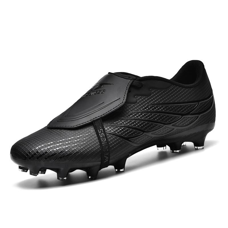 Soccer Sport Shoes for Men Training Grassland Artificial Football Boots with Broken Nails Suitable for Students And Teenage 35
Soccer Sport Shoes for Men Training Grassland Artificial Football Boots with Broken Nails Suitable for Students And Teenage 35