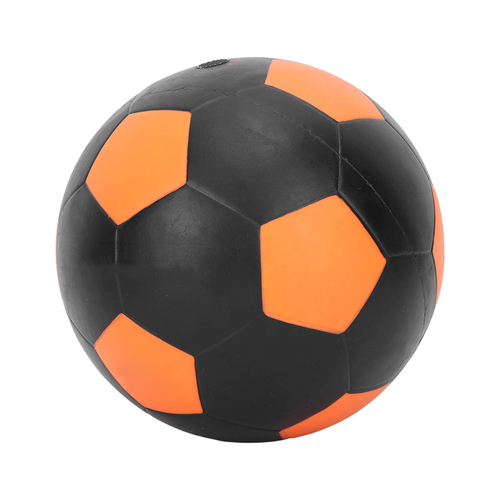 6PCS Football Penalty Flags Bright Color Referee Flags for Football Match жёлтый
6PCS Football Penalty Flags Bright Color Referee Flags for Football Match жёлтый