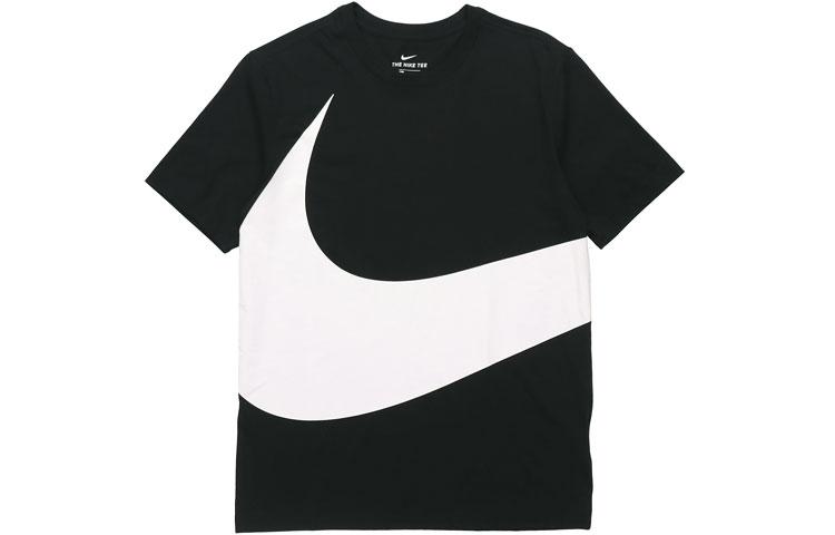 Nike T Shirts Men s Crew Neck Moderate Straight Fit CK9586-010 L
Nike T Shirts Men s Crew Neck Moderate Straight Fit CK9586-010 L