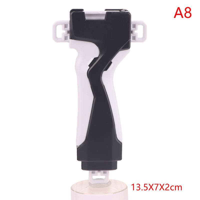 Бейблейд Запускатель Или Рукоятка Боевой Гироскоп Запускатель Гироскоп Левого И Правого Вращения Веревка Бей Lr Вращающийся Гироскоп Запускатель Рукоятка Стартер
Бейблейд Запускатель Или Рукоятка Боевой Гироскоп Запускатель Гироскоп Левого И Правого Вращения Веревка Бей Lr Вращающийся Гироскоп Запускатель Рукоятка Стартер