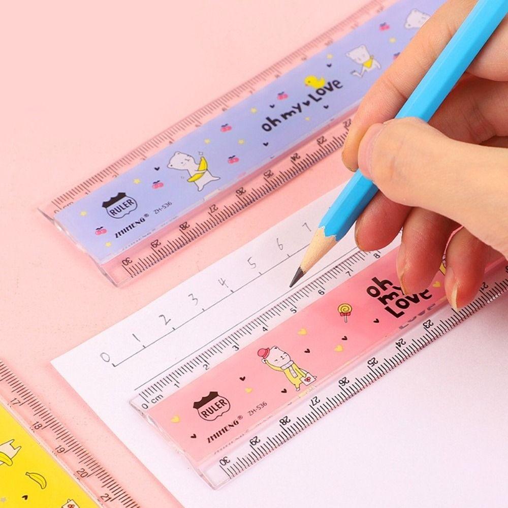 Tools Student Stationery Multi-function Folding Ruler Measuring Tools Drawing Ruler Measuring Ruler
Tools Student Stationery Multi-function Folding Ruler Measuring Tools Drawing Ruler Measuring Ruler