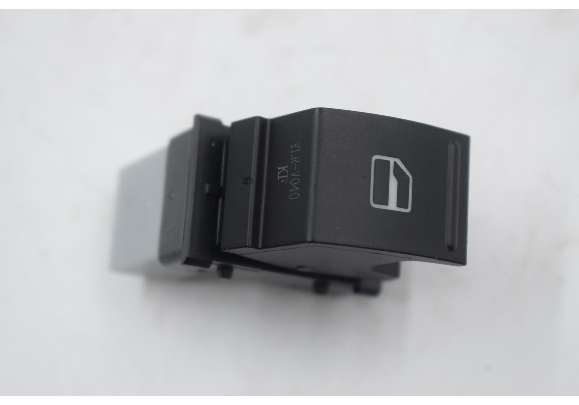 1JD 959 857 Переключатель стеклоподъемника для Bora 07-09, Golf 04-09
1JD 959 857 Переключатель стеклоподъемника для Bora 07-09, Golf 04-09