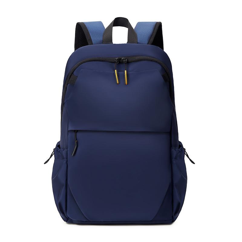 TS JYL laptop bag,Women Oxford Laptop Backpack Large College School Multi Function Business One size fits all синий
TS JYL laptop bag,Women Oxford Laptop Backpack Large College School Multi Function Business One size fits all синий