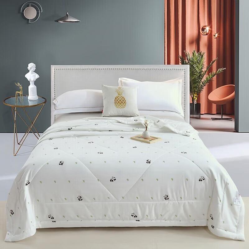 Jieliya Cloud Comfort Zero Pressure Quilt
Jieliya Cloud Comfort Zero Pressure Quilt