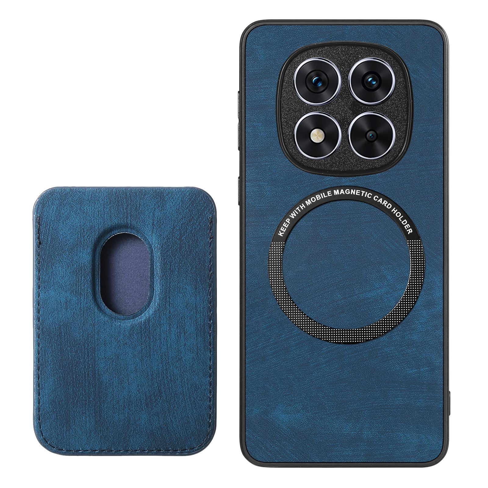 For Xiaomi Redmi Note 14 Pro 5G/Poco X7 5G Case Retro Leather+TPU Phone Cover with Detachable Card Slot Brown
For Xiaomi Redmi Note 14 Pro 5G/Poco X7 5G Case Retro Leather+TPU Phone Cover with Detachable Card Slot Brown