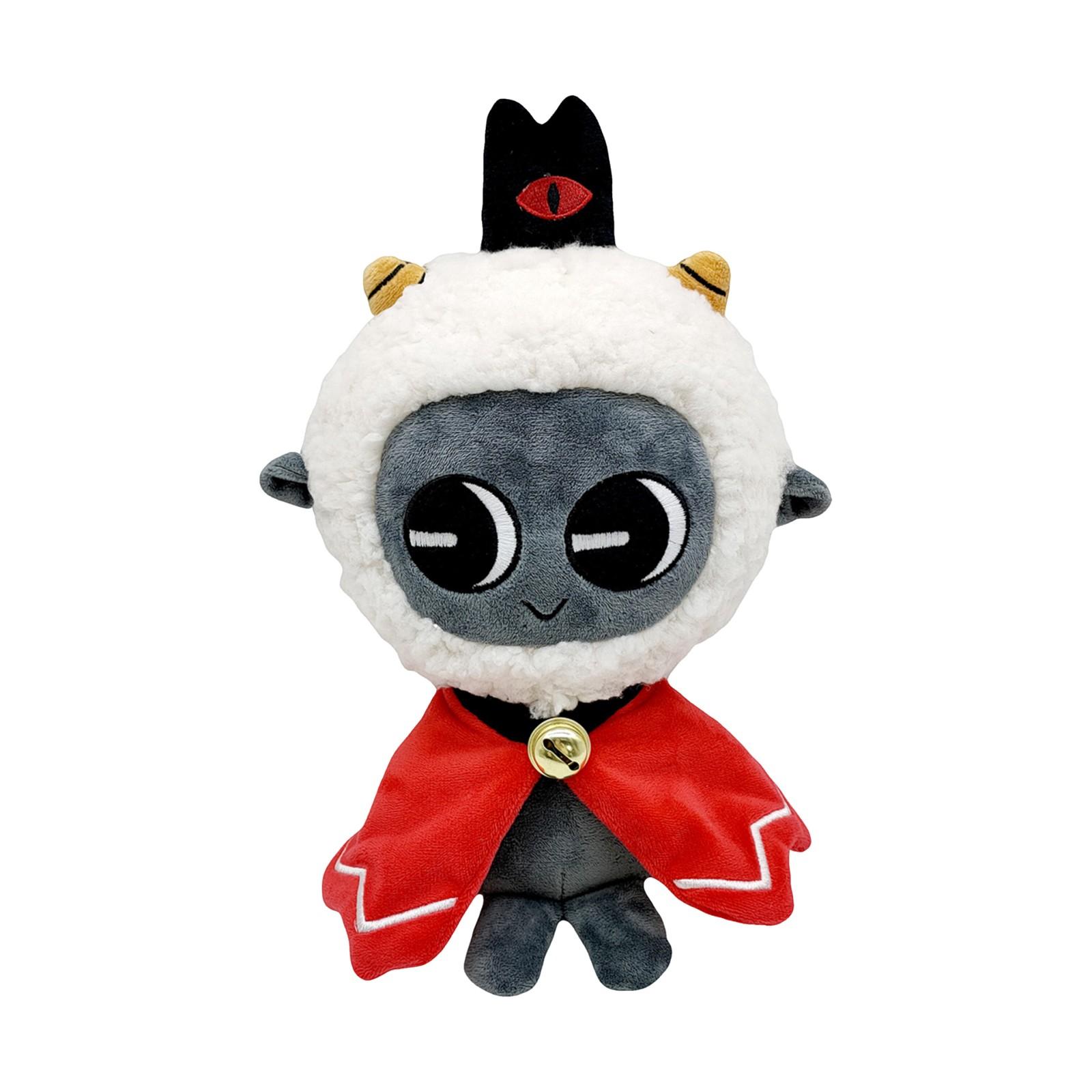 Плюшевая игрушка подарок на день рождения лесное животное джунгли украшение домашний декор гигантская плюшевая игрушка животное роскошная подушка детские украшения
Плюшевая игрушка подарок на день рождения лесное животное джунгли украшение домашний декор гигантская плюшевая игрушка животное роскошная подушка детские украшения