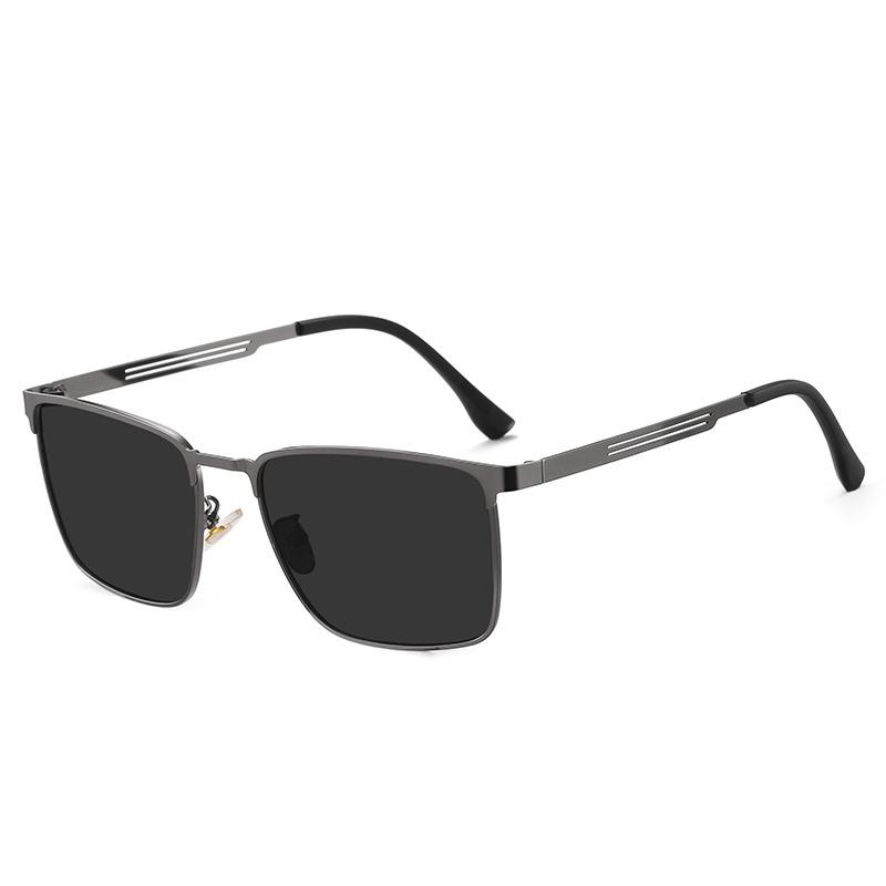 Fashionable Polarized Sunglasses Personalized And Trend Driven Fishing Specific Uv Protective Sunglasses
Fashionable Polarized Sunglasses Personalized And Trend Driven Fishing Specific Uv Protective Sunglasses