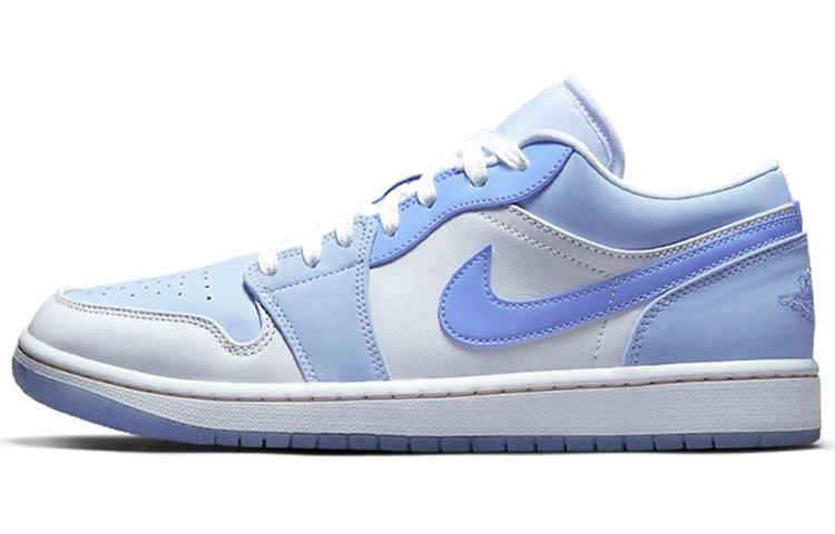 Jordan 1 Low Se Mighty Swooshers DM5442-040 47.5
Jordan 1 Low Se Mighty Swooshers DM5442-040 47.5