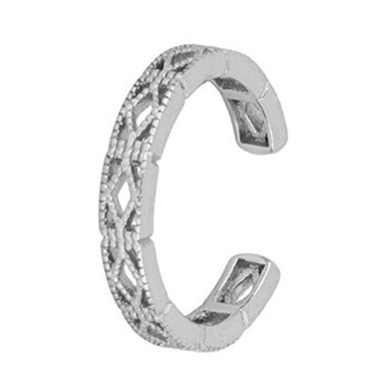 Vintage Stainless Steel Zircon Star Hoop Earrings for Women French Design Gold Plated Chain Earring Punk Unisex Rock Jewelry
Vintage Stainless Steel Zircon Star Hoop Earrings for Women French Design Gold Plated Chain Earring Punk Unisex Rock Jewelry