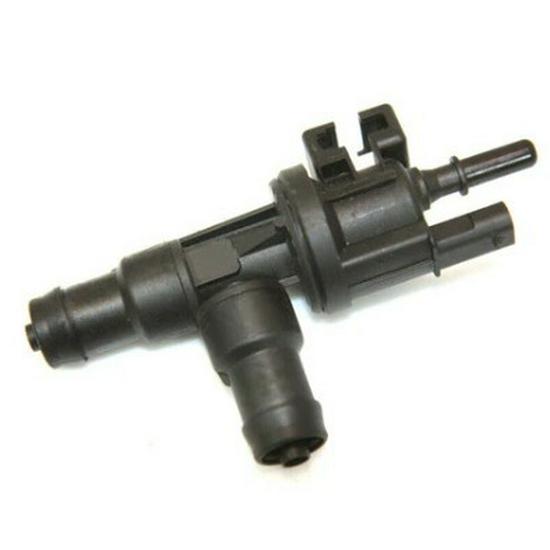 BMW Solenoid Valve - 0280142544 BMW
BMW Solenoid Valve - 0280142544 BMW