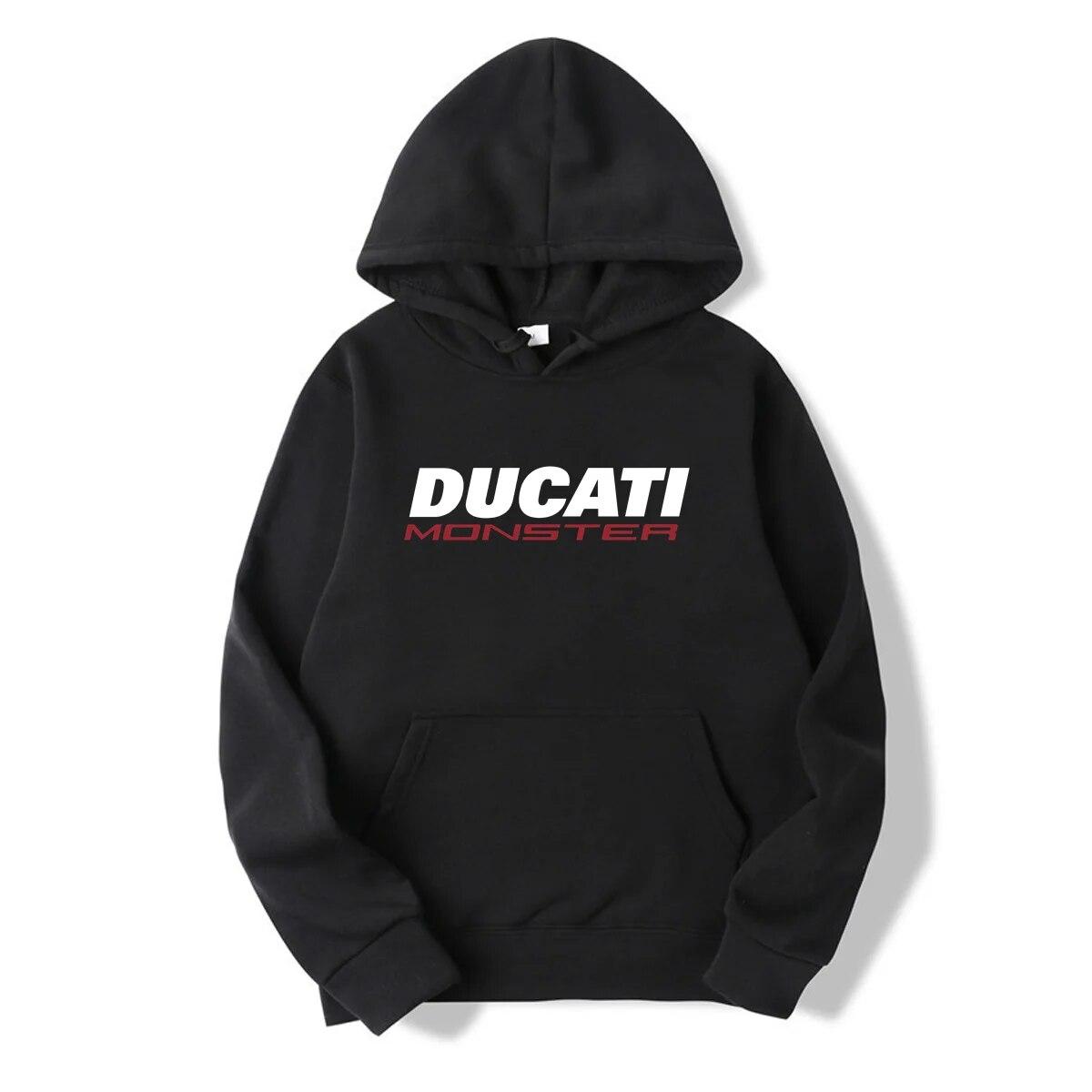 Winter Oversized Essential Unisex Ducati Monster of Bike Essential Hoodies WoUnisex Thermal Sportswear Y2k Long Sleeves Unisex M-5XL Unisex
Winter Oversized Essential Unisex Ducati Monster of Bike Essential Hoodies WoUnisex Thermal Sportswear Y2k Long Sleeves Unisex M-5XL Unisex