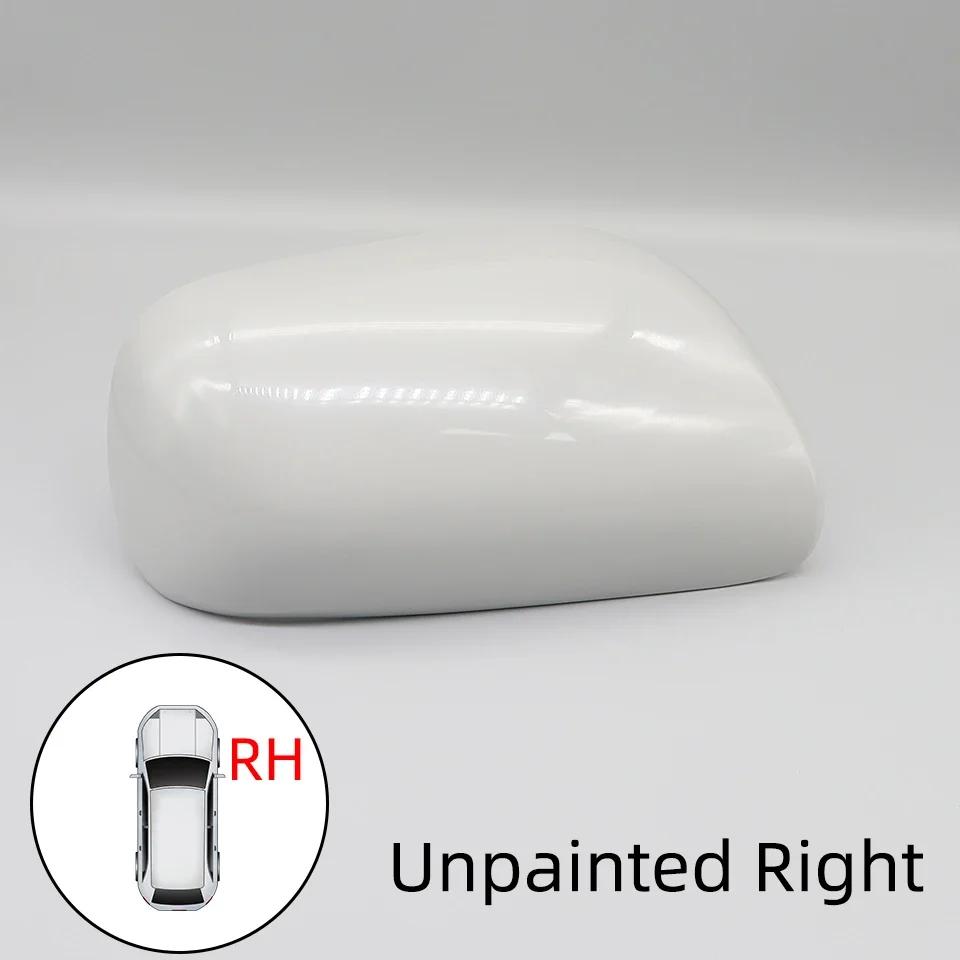For Toyota Corolla ALTIS 2007 2008 2009 2010 2011 2012 2013 Rearview Mirror Shell Cover Cap Housing Wing Side Mirror Painted
For Toyota Corolla ALTIS 2007 2008 2009 2010 2011 2012 2013 Rearview Mirror Shell Cover Cap Housing Wing Side Mirror Painted
