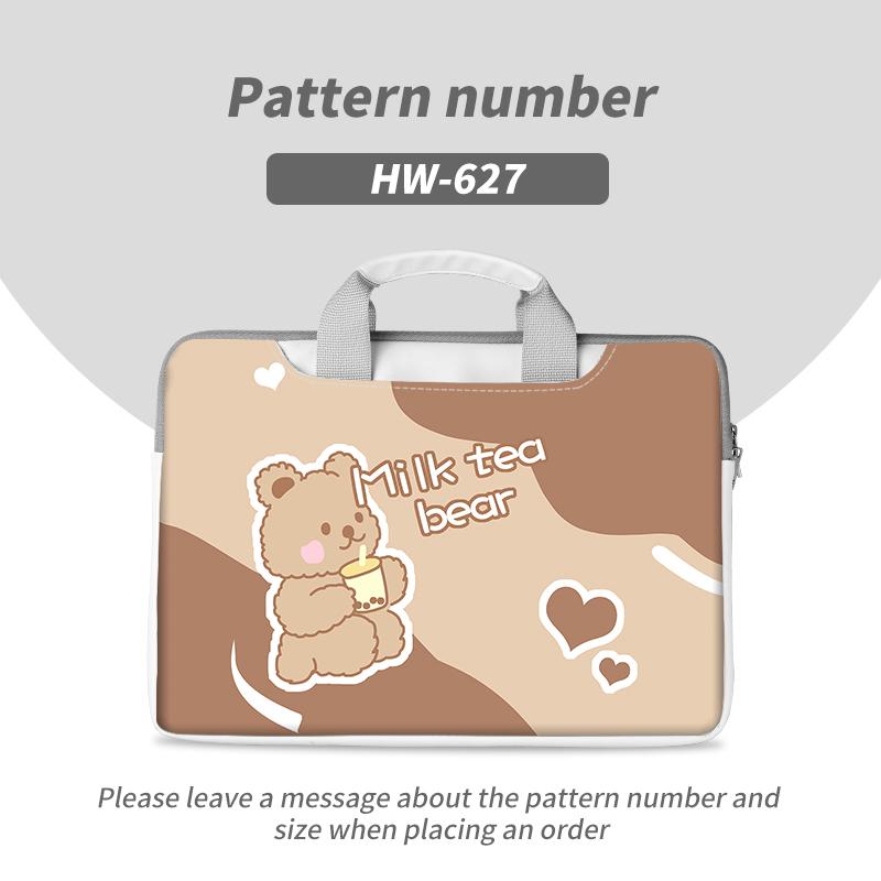 Сумка для ноутбука своими руками, чехол для компьютера, ПУ, сумка для ноутбука, многоцелевая, 12, 13,3, 14, 15,6, 17,3 дюйма для Macbook/HP/Lenovo/Acer 12inch
Сумка для ноутбука своими руками, чехол для компьютера, ПУ, сумка для ноутбука, многоцелевая, 12, 13,3, 14, 15,6, 17,3 дюйма для Macbook/HP/Lenovo/Acer 12inch